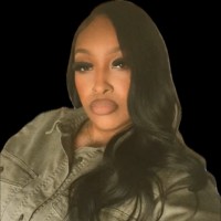 Courtnee Steward