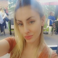 Paola Dangelo