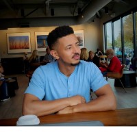 Tamrat Girma