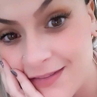 Karina Banin