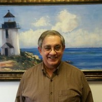 Scott Lundquist