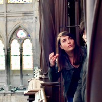 Vanina Bartoli