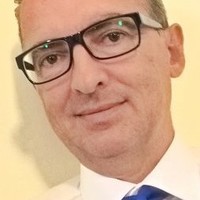 Paolo Fregonese