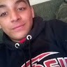 Giovane Cardoso Yt