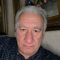 Sam Gazawie