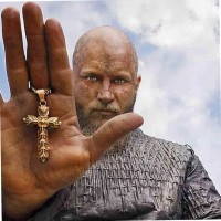 Алексей Опелат