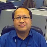 Terry Ng