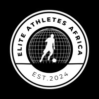 Elite Athletes Africa