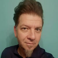 Mark Bendick