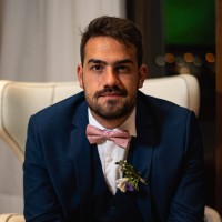 Gonzalo Cermele