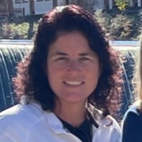 Julie Isaman