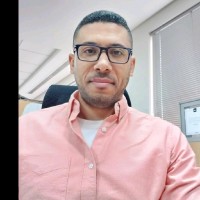 Mohammad Ibrahim
