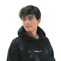 Nathan Espinoza