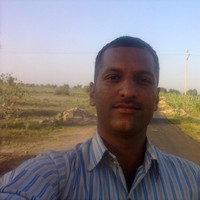 omprakash bhambu