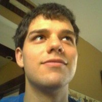 Tyler Paulsen