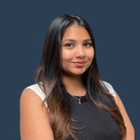 Adiba Haque