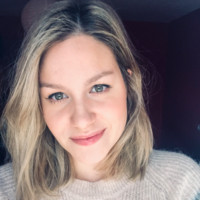 Evelyn Zimmermann