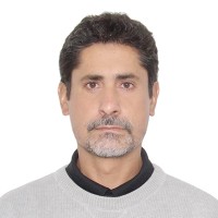 Pedro Dongo Luzquiños