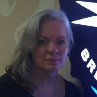 Roslyn Moran