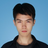 徐文韬