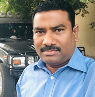 ananthan kaliyaperumal