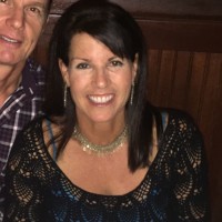 Kathy Snyder Guerke
