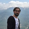Hakan Balık