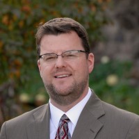 Paul Scroggs
