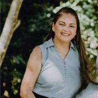 Brenda Ellen Velasco