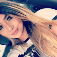 Monica Gonzales