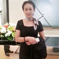 高晓东