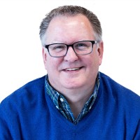 L. Matthew Haffner