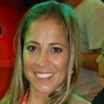 Priscila Marques da Rosa