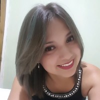 LIDIA CAROLINA PERDOMO