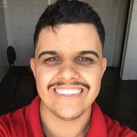 Fernando Oliveira