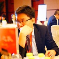 董盖伟