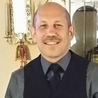 Fernando Perez