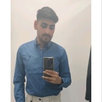 Parveen Mor