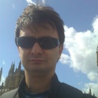 Huseyn Abdullayev