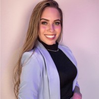 Catarina Goncalves