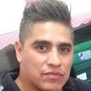 Walter Mauro Vazquez