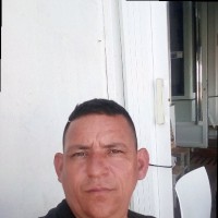 David Marugan Guerrero