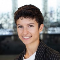 Sarah Sammut