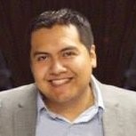 Juan Hernandez