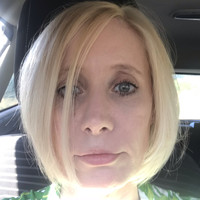 Karen Richmond