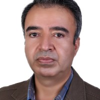 Ali Momtazbakhsh