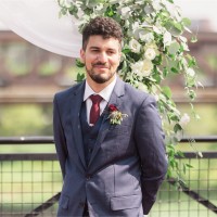 Nicholas Olaya