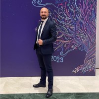 Hulusi Demir