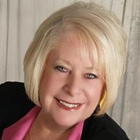 Anne K. Paulus Crb Crs Gri Sres