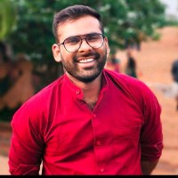 Chandrakanth Chawan